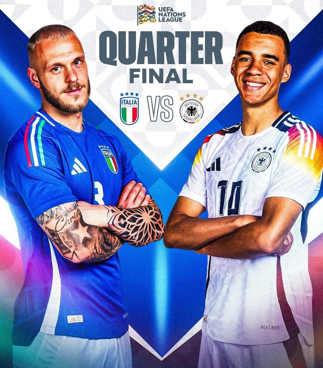 意大利杯转会期再迎强敌，拜仁慕尼黑扳平良机，主帅态度——压力陡增，阵容厚度经受考验的简单介绍