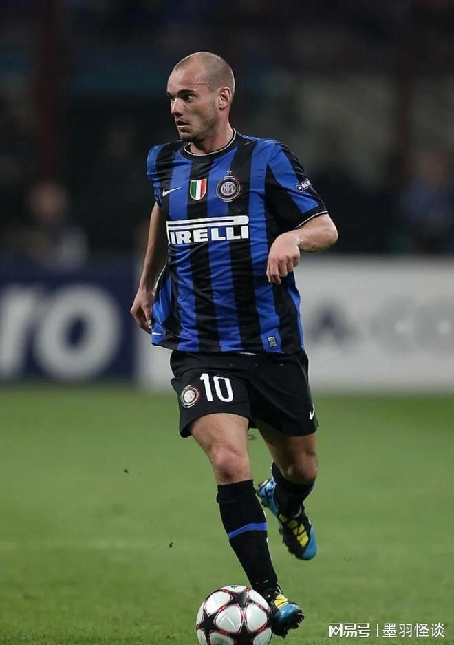 意大利杯转会期再迎强敌，拜仁慕尼黑扳平良机，主帅态度——压力陡增，阵容厚度经受考验的简单介绍