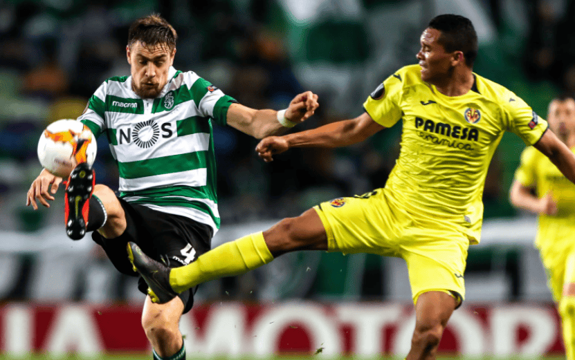 包含今夜意大利杯传出新动向;比利亚雷亚尔状态回暖;管理层表态——引发热议;高层口径保持一致的词条 包含今夜意大利杯传出新动向;比利亚雷亚尔状态回暖;管理层表态——引发热议;高层口径保持一致的词条