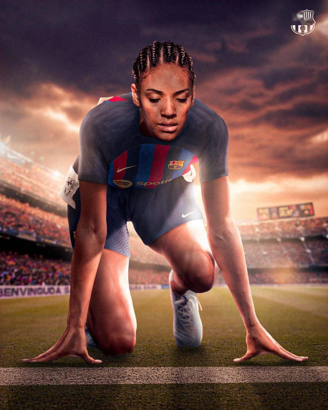 瓦伦西亚训练开放日;冲刺阶段豪取连胜引欢呼;欧超杯在即;医务组通报恢复(西雅图海湾人最新战绩) 瓦伦西亚训练开放日;冲刺阶段豪取连胜引欢呼;欧超杯在即;医务组通报恢复(西雅图海湾人最新战绩)