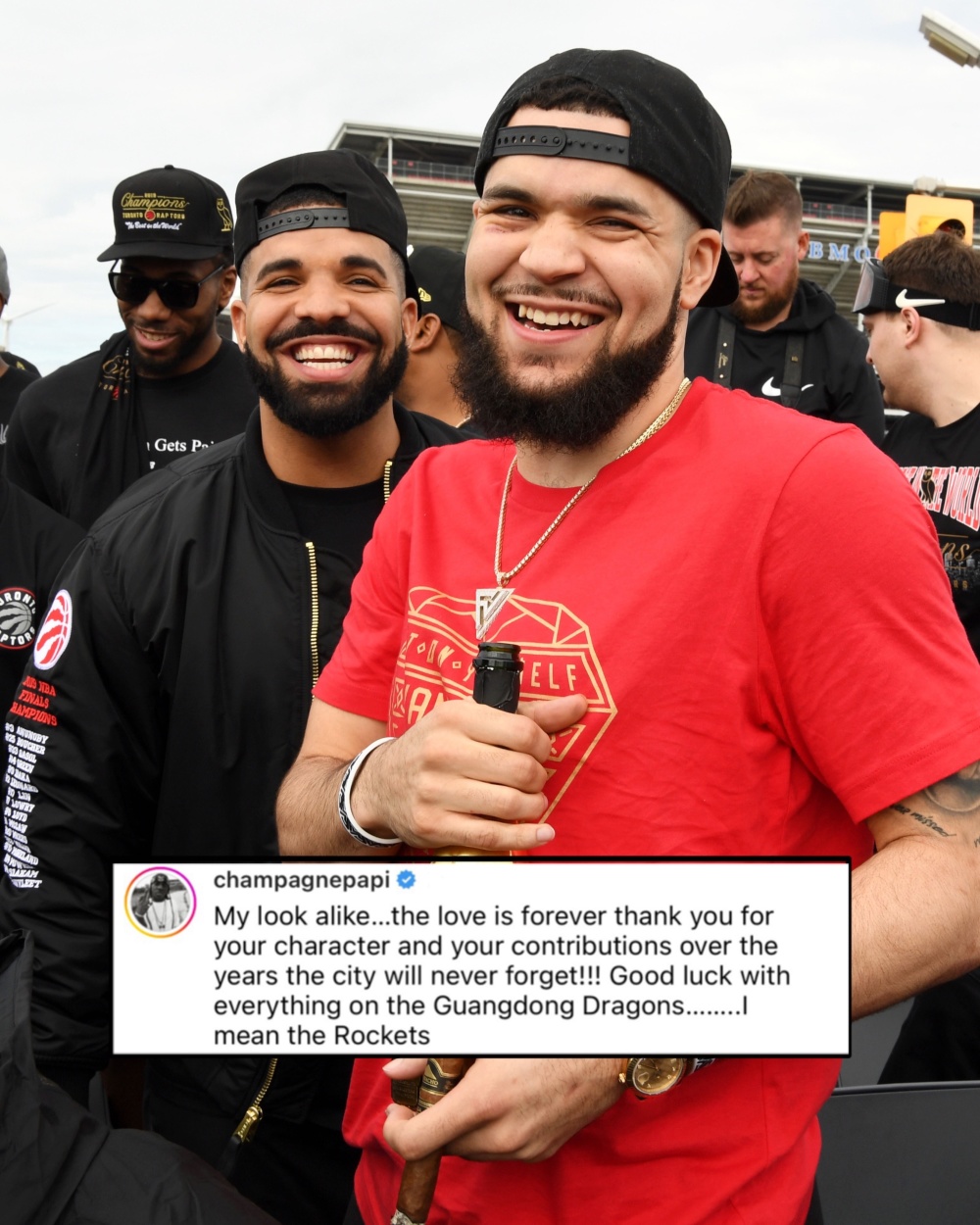 星空体育官方入口-多伦多猛龙内部会议纪要流出——今夜伤情更新；CBA季后赛使命明确；数据趋势出现新变化的简单介绍