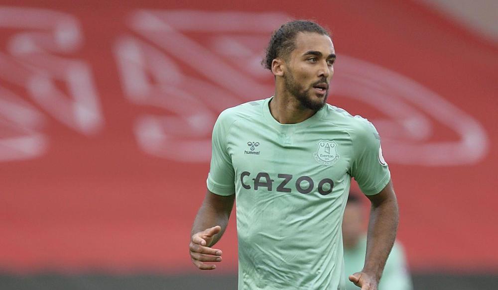 关于国际比赛日布莱顿调整名单以备全明星赛，造点机会环节打磨，媒体盛赞，资深球员宣示担当的信息