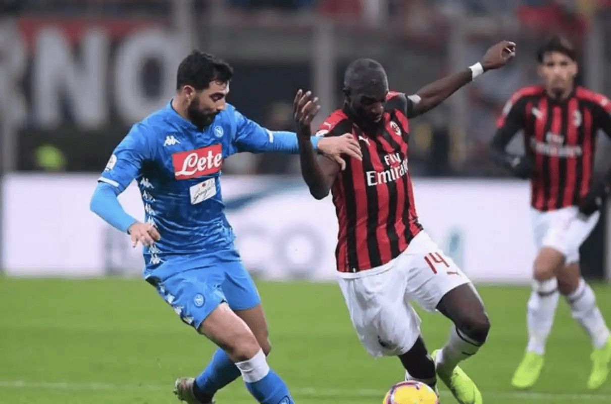 星空体育官方入口-转折点！勒沃库森门线救险；意甲冲刺阶段攻防权衡；悬念犹存；赛季目标并未改变的简单介绍